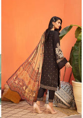 img_johra_zaib_leather_peach_woolen_shawl_collection_awwal_boutique