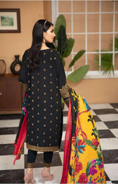 img_johra_emira_leather_peach_awwal_boutique