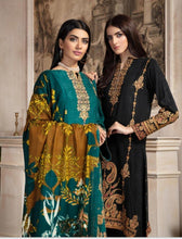 img_johra_haiza_woolen_collection_awwal_boutique