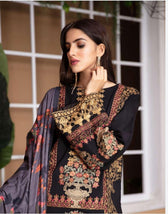 img_johra_jihan_leather_peach_woolen_shawl_collection_awwal_boutique
