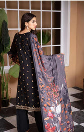 img_johra_jihan_leather_peach_woolen_shawl_collection_awwal_boutique