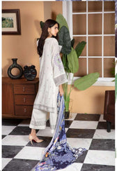 img_johra_jihan_leather_peach_woolen_shawl_collection_awwal_boutique
