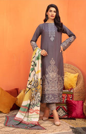 img_johra_zaib_leather_peach_woolen_shawl_collection_awwal_boutique