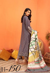img_johra_zaib_leather_peach_woolen_shawl_collection_awwal_boutique