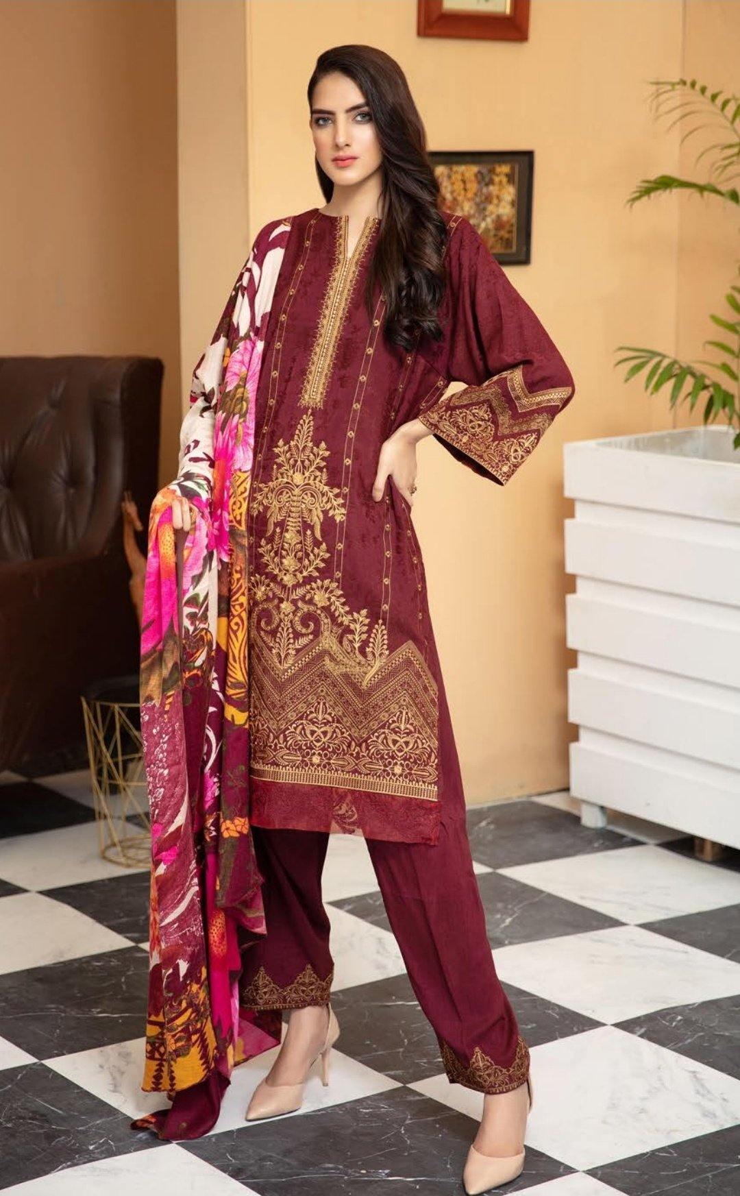 img_johra_haiza_woolen_collection_awwal_boutique
