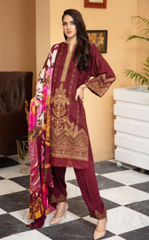 img_johra_haiza_woolen_collection_awwal_boutique