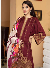 img_johra_haiza_woolen_collection_awwal_boutique