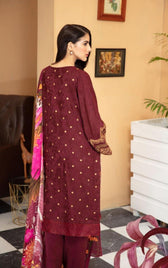 img_johra_haiza_woolen_collection_awwal_boutique