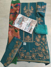 img_woolen_Suits_by_johraa_awwal_boutique
