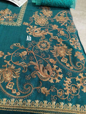 img_woolen_Suits_by_johraa_awwal_boutique