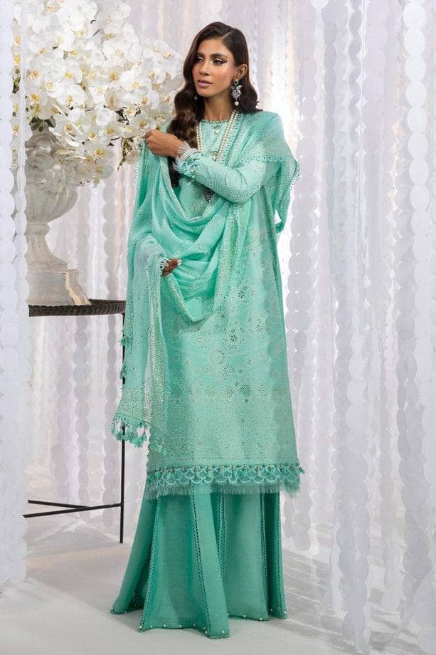 img_sana_safinaz_kurnool_badla_collection_awwal_boutique