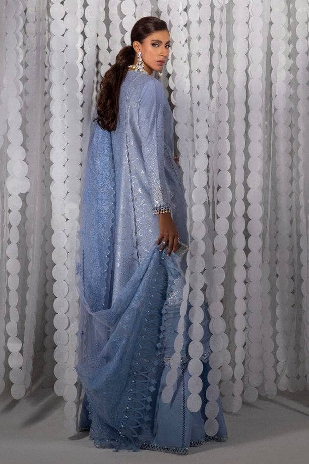 img_sana_safinaz_kurnool_badla_collection_awwal_boutique