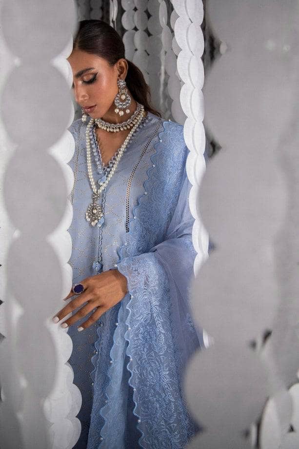 img_sana_safinaz_kurnool_badla_collection_awwal_boutique