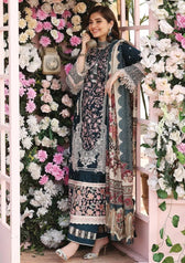 img_kahf_premium_lawn_awwal_boutique