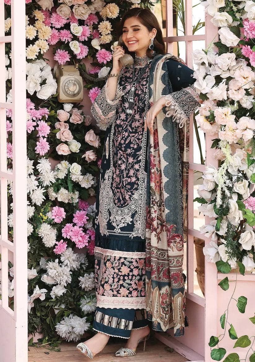 img_kahf_premium_lawn_awwal_boutique