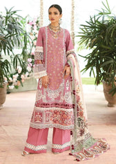 img_kahf_premium_lawn_awwal_boutique