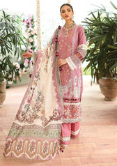 img_kahf_premium_lawn_awwal_boutique