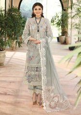 img_kahf_premium_lawn_awwal_boutique