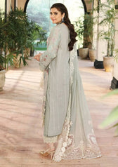 img_kahf_premium_lawn_awwal_boutique