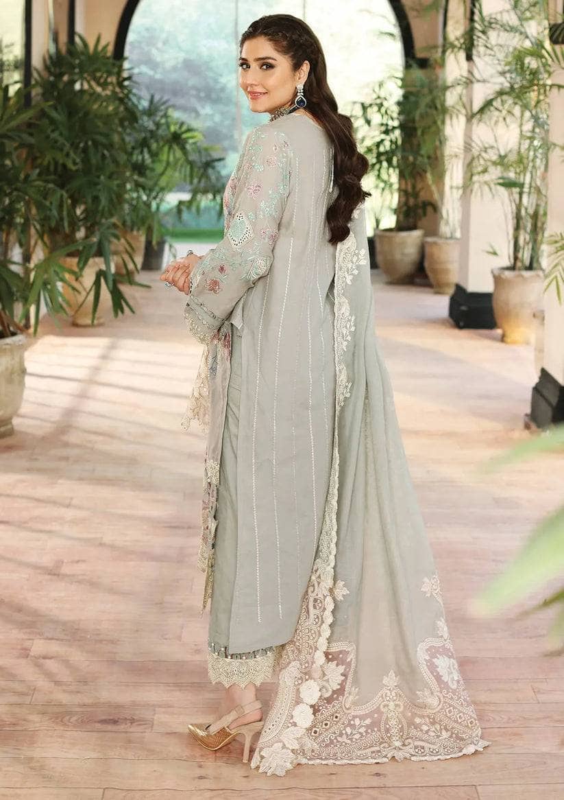 img_kahf_premium_lawn_awwal_boutique