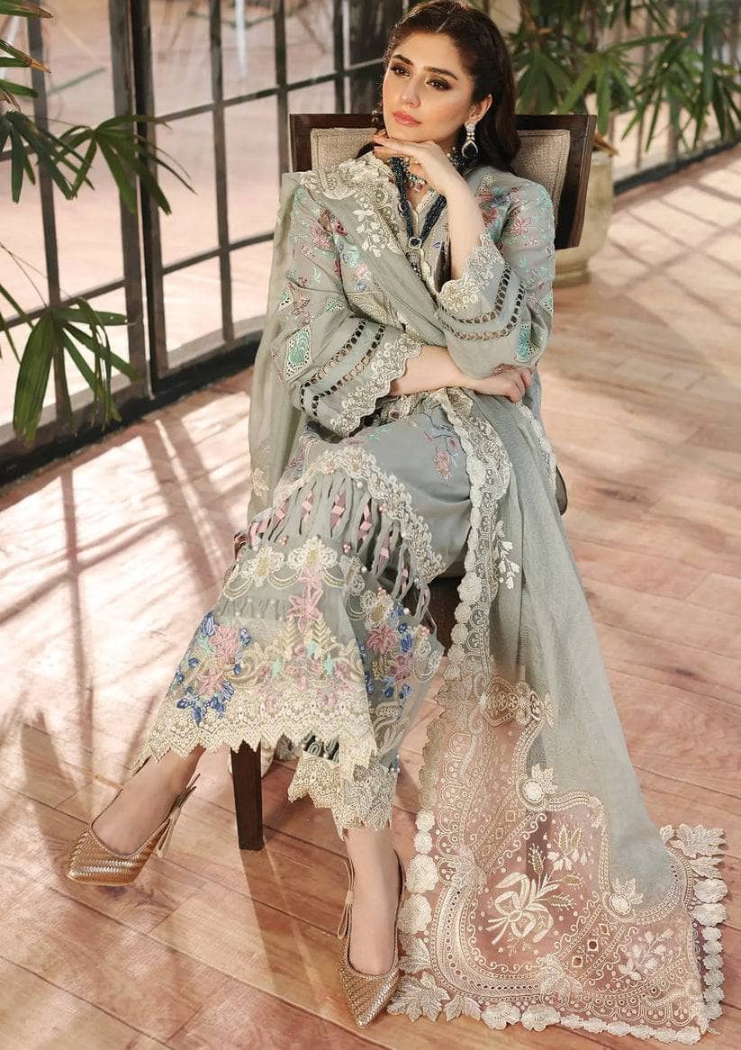img_kahf_premium_lawn_awwal_boutique