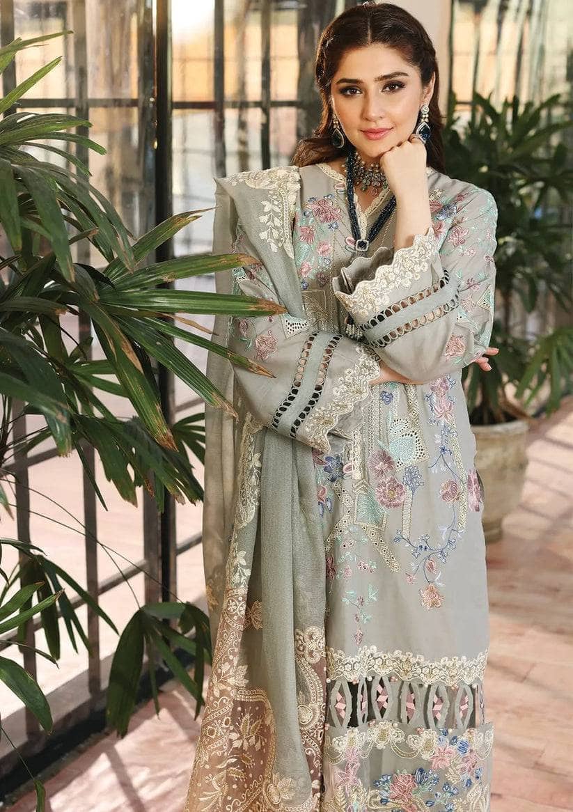 img_kahf_premium_lawn_awwal_boutique