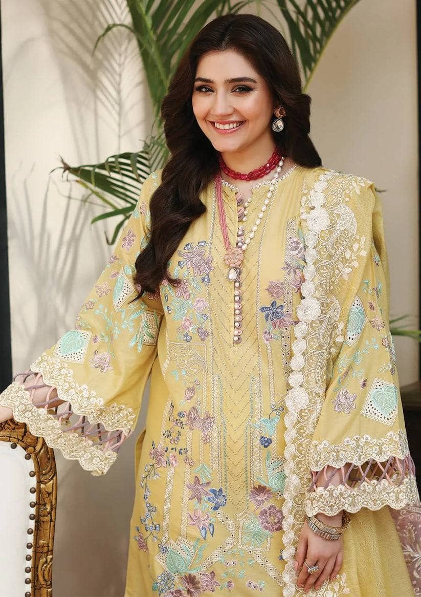 img_kahf_premium_lawn_awwal_boutique