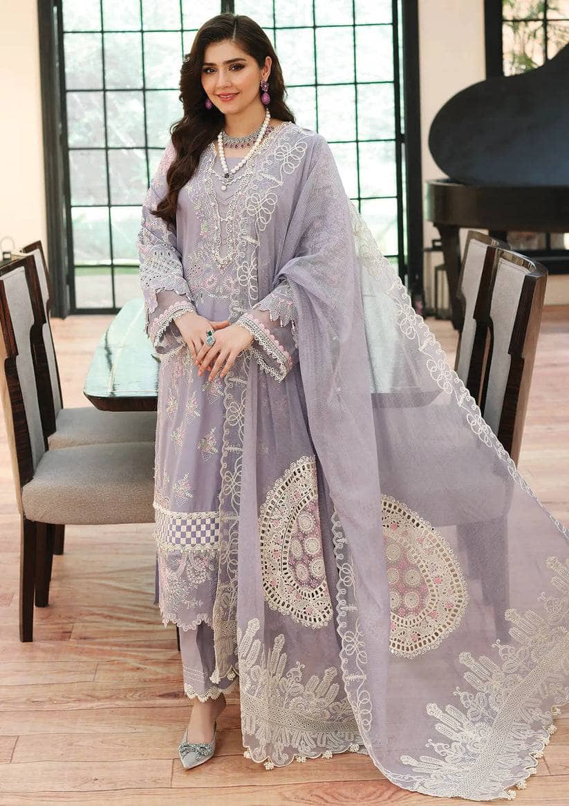 img_kahf_premium_lawn_awwal_boutique