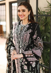 img_kahf_premium_lawn_awwal_boutique
