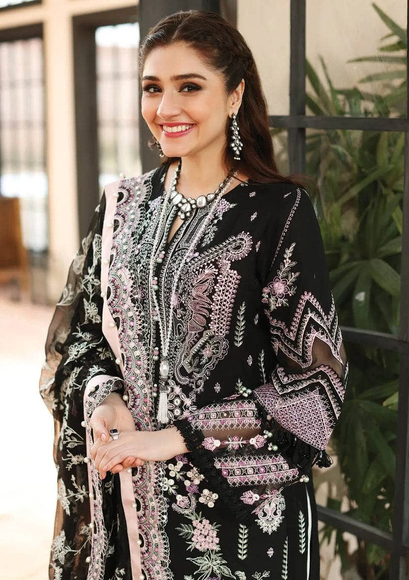 img_kahf_premium_lawn_awwal_boutique