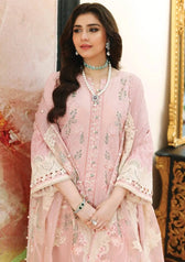 img_kahf_premium_lawn_awwal_boutique