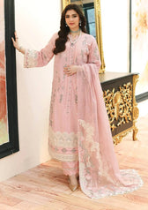 img_kahf_premium_lawn_awwal_boutique