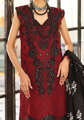img_kahf_premium_lawn_awwal_boutique