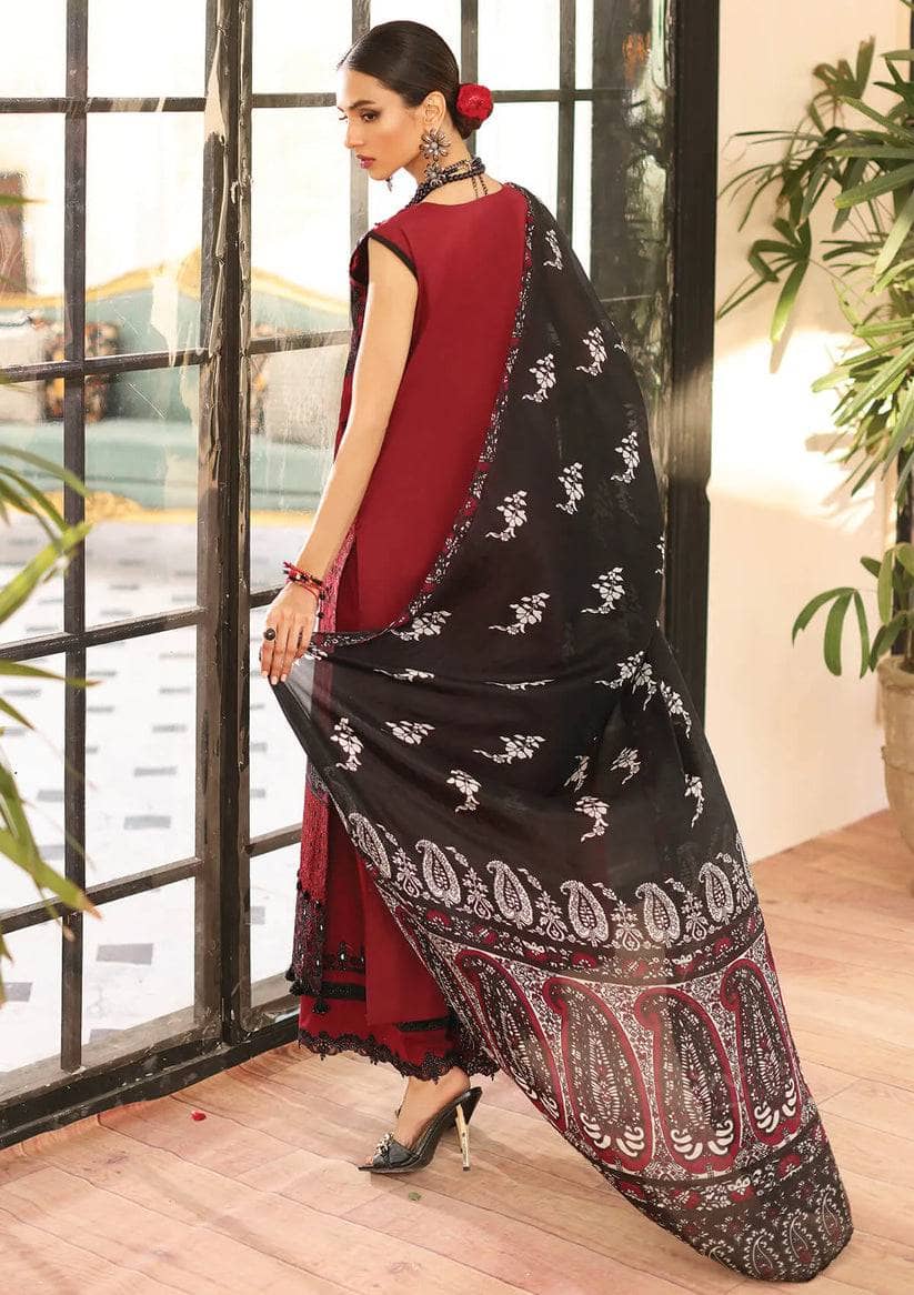 img_kahf_premium_lawn_awwal_boutique