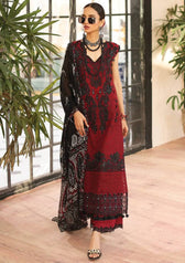 img_kahf_premium_lawn_awwal_boutique