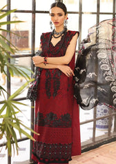 img_kahf_premium_lawn_awwal_boutique