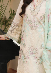 img_kahf_premium_lawn_awwal_boutique