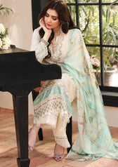 img_kahf_premium_lawn_awwal_boutique