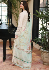 img_kahf_premium_lawn_awwal_boutique