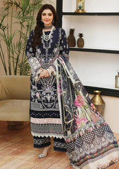 img_kahf_premium_lawn_awwal_boutique