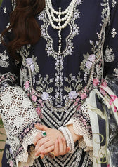 img_kahf_premium_lawn_awwal_boutique