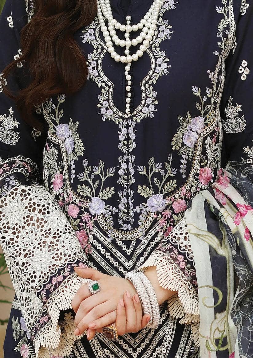 img_kahf_premium_lawn_awwal_boutique