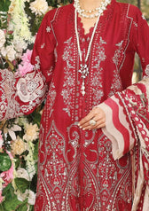 img_kahf_premium_lawn_awwal_boutique