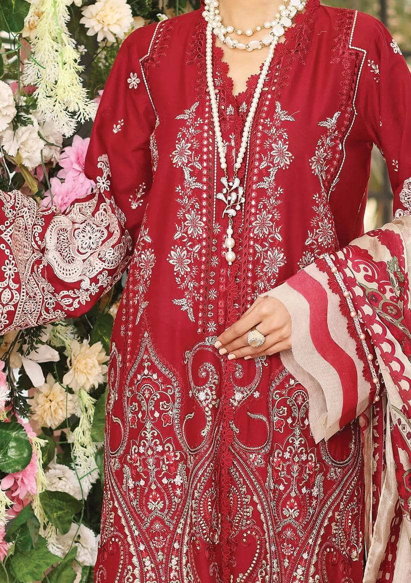 img_kahf_premium_lawn_awwal_boutique