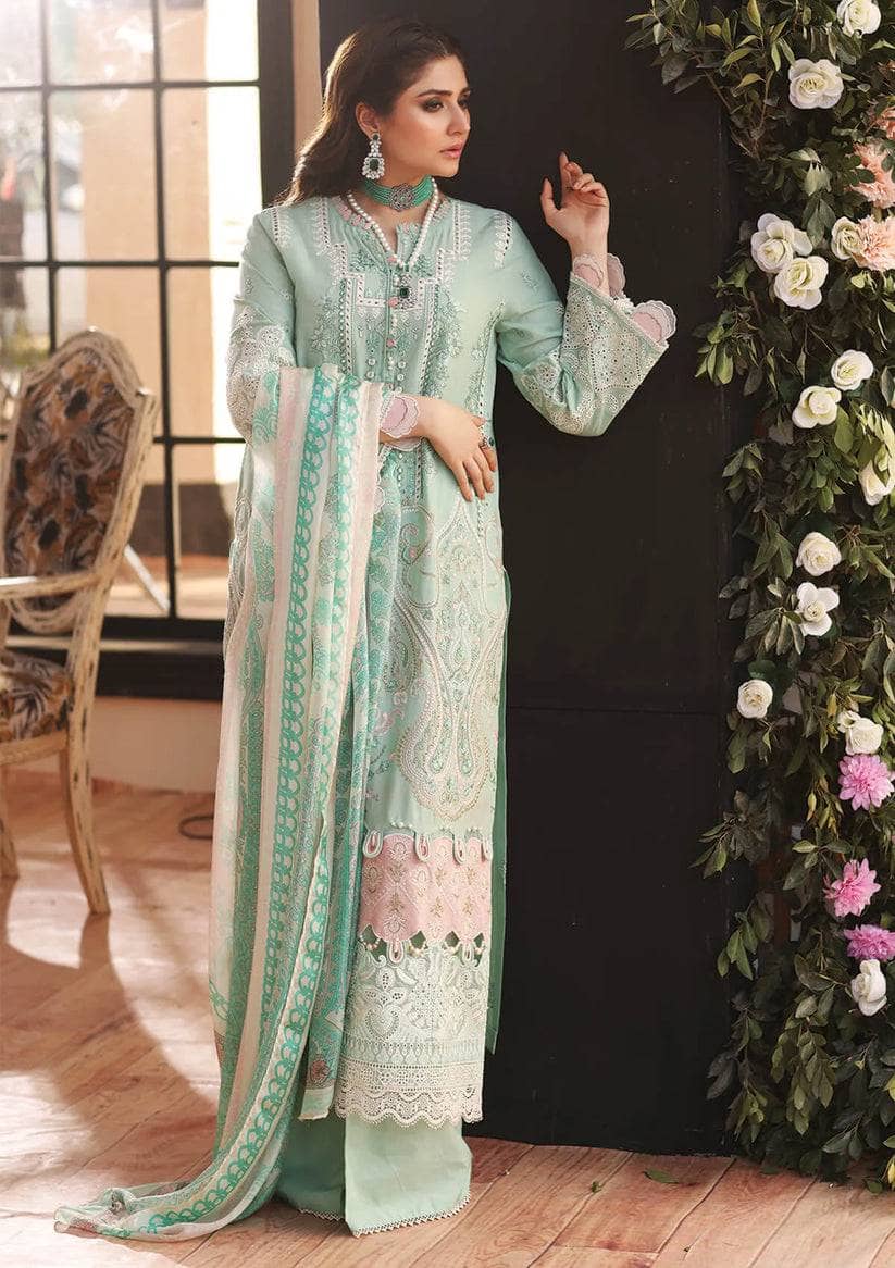 img_kahf_premium_lawn_awwal_boutique