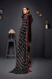 Kalyan Festive Chiffon Collection