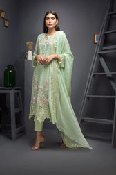 img_kalyan_chiffon_sale_awwal_boutique