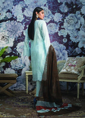 img_kalyan_schiffly_lawn_collection_awwal_boutique_by_zs_textiles