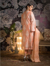 img_kalyan_schiffly_lawn_collection_awwal_boutique