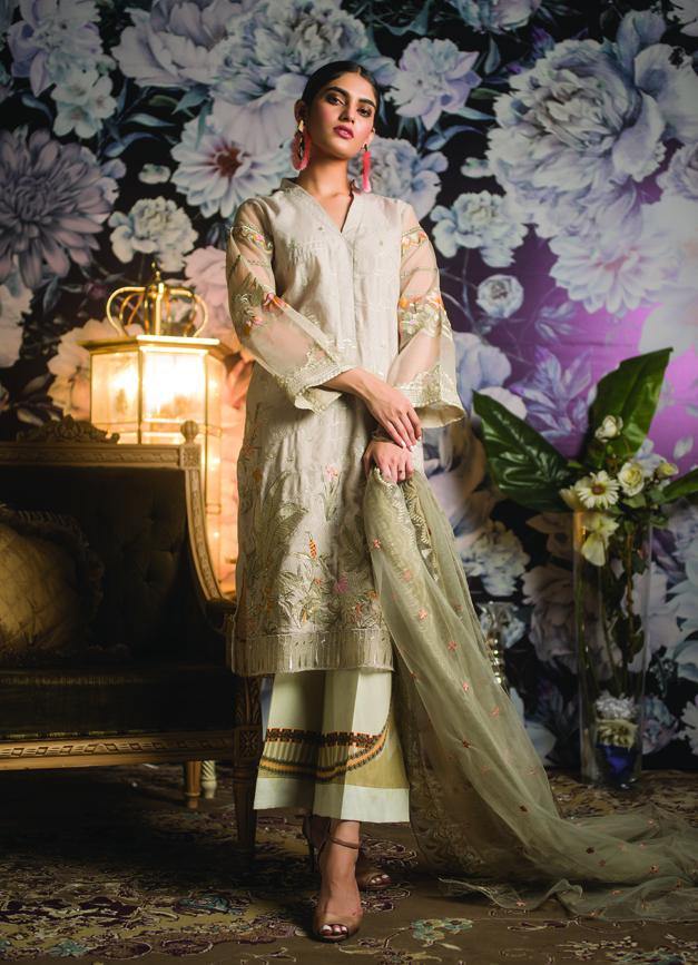 img_kalyan_schiffly_lawn_collection_awwal_boutique_by_zs_textiles